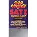 Hot Words for Sat I: The 350 Words You Need to Know (Barron's Hot Words for the SAT I)