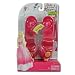 Barbie Fashon Fairytale Light-up Shoes