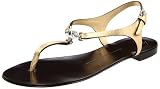Giuseppe Zanotti Womens E20020 Sandal Sandal