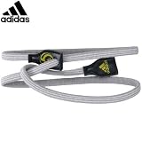 adidas（アディダス） FBヘッドバンド F0525 755222の画像