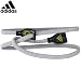adidas（アディダス） FBヘッドバンド F0525 755222の画像