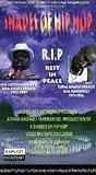 Rip [VHS]