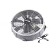 Patton PX405-U 20-Inch CVT Performance Air Circulator