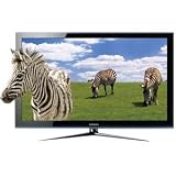 Samsung PN50C680 50-Inch 1080p Plasma 3D HDTV