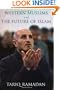 Western Muslims and the Future of Islam