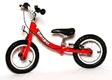 KinderBike Laufrad Balance Run Bike