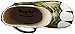 Western Chief Unisex-Child Kids Boys' Waterproof Easy-On Printed Rain Boot