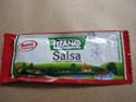 Lizano Salsa Sauce 9ml (Pack of 20)