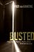 Busted: Exposing Popular Myths about Christianity