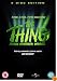The Thing From Another World [1951]