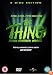 The Thing From Another World [1951]