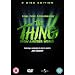 The Thing From Another World [DVD] [1951]