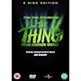 The Thing From Another World [DVD] [1951]