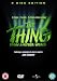 The Thing From Another World [DVD] [1951]