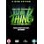 The Thing From Another World [DVD] [1951]