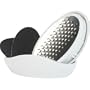 Ped Egg Pedicure Foot File, Colors may vary