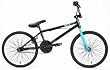 Eastern Bikes Paydirt - BROWN