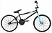 Eastern Bikes Paydirt - BROWN