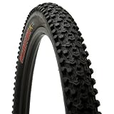 Maxxis Ignitor Mountain Bike Tire - 29in.