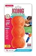KONG Genius Mike Dog Toy, Large (Colors vary)