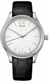 ck Calvin Klein Watches (カルバン・クライン ウォッチ) 腕時計 ck gravitation K9811120 ケースサイズ: 42.3mm [正規輸入品] メンズの画像