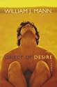 Object of Desire