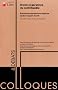 Droits et garanties du contribuable : Evolutions et perspectives vingt ans apr�s le rapport Aicardi
