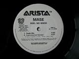 MASE Feel So Good USA 12" promo