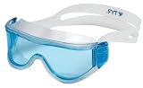 TYR Arc 180 Water Sports Mask