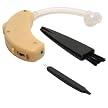 Walker Ultra Ear Hearing Enhancer, Bte-Ue1001
