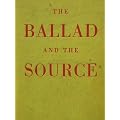 The Ballad and the Source
