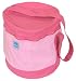 Baby : Nest Pack Toy Bag, Pink