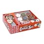 Melissa & Doug Slice and Bake Cookie Set