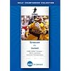 1988 NCAA(r) Division I Men's Lacrosse National Championship - Syracuse vs. Cornell