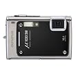 Olympus - �...