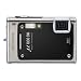Olympus - -1030 SW appareil photo num�rique Etanche 10m - Antichoc 2m - 8 Mpixels - Zoom 3,6x - 2,7 Plein soleil II - noir