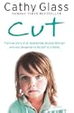 Cut