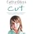 Cut: The True Story of an Abandoned, Abused Little Girl Who Was Desperate to be Part of a Family
