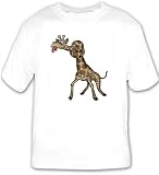 T shirt with funny, humor, choking, choke, knot, animal, giraffe 41Qba8lFYQL. SL160 T shirt with funny, humor, choking, choke, knot, animal, giraffe