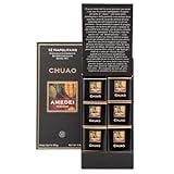 AfC ZNV`AIi81116-4014j