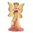 Little Peony Fairy