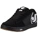 DVS Men's Vendetta SP Sneaker