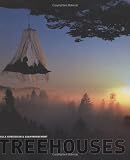 Treehouses