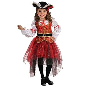 Happy Cherry Kid Girl Dylon Halloween Costume Cosplay Skirt Exhibition Suits Size M