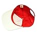 Durable Hat Adjustable Baseball Cap Deluxe Cosplay Costume Accessory Xcoser A