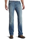 7 For All Mankind Men's Austyn In West Cairo