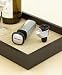 Kitchen & Housewares : Metrokane V-Gauge Vacuum Wine Preserver