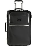 Tumi Style: 24020 Townhouse Oxford 20 Wheeled Packing Case