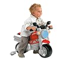 Chicco Ducati Monster