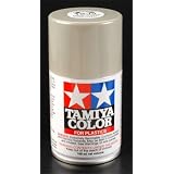 85075 Spray Lacquer TS75 Champagne Gold 3 oz
